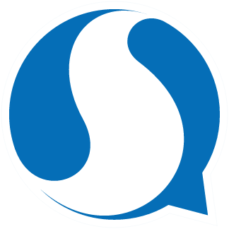 سروش